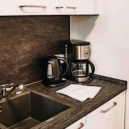 Haus Vier Jahreszeiten Am Hs 939 *