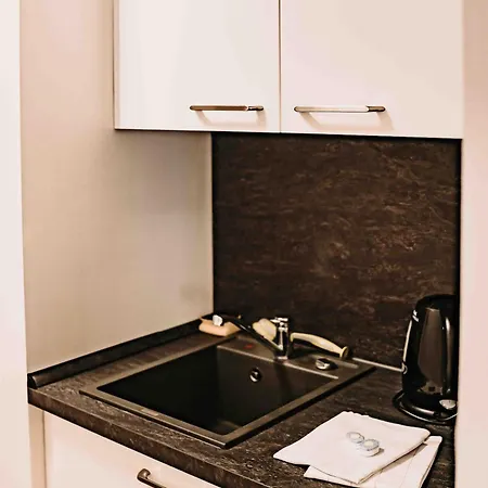 Haus Vier Jahreszeiten Am Hs 939