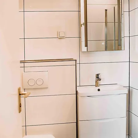 Haus Vier Jahreszeiten Am Hs 939 * Goslar