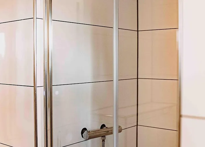 Haus Vier Jahreszeiten Am Hs 939